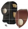 Sac de golf - Ref 40268