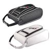Sac de golf - Ref 40269