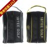 Sac de golf - Ref 40271