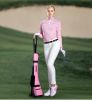 Sac de golf - Ref 40275