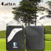 Sac de golf - Ref 40280