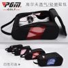 Sac de golf - Ref 40288