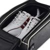 Sac de golf - Ref 40291