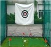 Sac de golf - Ref 40293