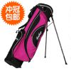 Sac de golf - Ref 40299