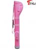Sac de golf - Ref 40304