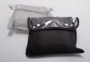 Sac de golf - Ref 40307