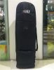 Sac de golf - Ref 40309