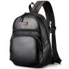 Sac de golf - Ref 40310