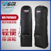 Sac de golf - Ref 40311