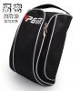 Sac de golf - Ref 40312