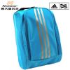 Sac de golf - Ref 40318