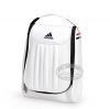 Sac de golf - Ref 40319
