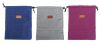 Sac de golf - Ref 40323