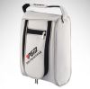 Sac de golf - Ref 40324