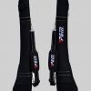 Sac de golf - Ref 40327