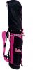 Sac de golf - Ref 40329