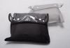 Sac de golf - Ref 40332