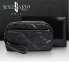 Sac de golf - Ref 40333