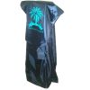 Sac de golf - Ref 40334