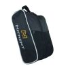 Sac de golf - Ref 40342