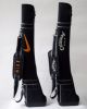 Sac de golf - Ref 40346