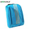 Sac de golf - Ref 40348