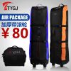 Sac de golf - Ref 40349