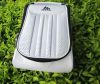 Sac de golf - Ref 40353