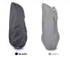 Sac de golf - Ref 40354