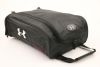 Sac de golf - Ref 40357