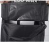 Sac de golf - Ref 40364