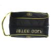 Sac de golf - Ref 40367