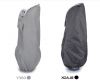 Sac de golf - Ref 40378