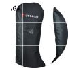 Sac de golf - Ref 40387