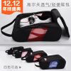 Sac de golf - Ref 40392