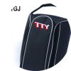 Sac de golf - Ref 40395