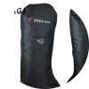 Sac de golf - Ref 40396