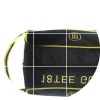 Sac de golf - Ref 40402