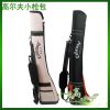 Sac de golf - Ref 40403