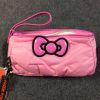 Sac de golf - Ref 40408