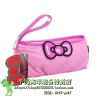 Sac de golf - Ref 40412