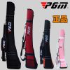 Sac de golf - Ref 40424