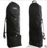 Sac de golf - Ref 40428