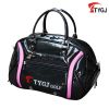 Sac de golf - Ref 40431