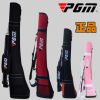 Sac de golf - Ref 40445