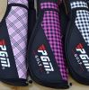 Sac de golf - Ref 40446