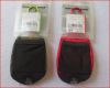 Sac de golf - Ref 40450