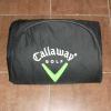 Sac de golf - Ref 40453
