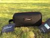 Sac de golf - Ref 40455